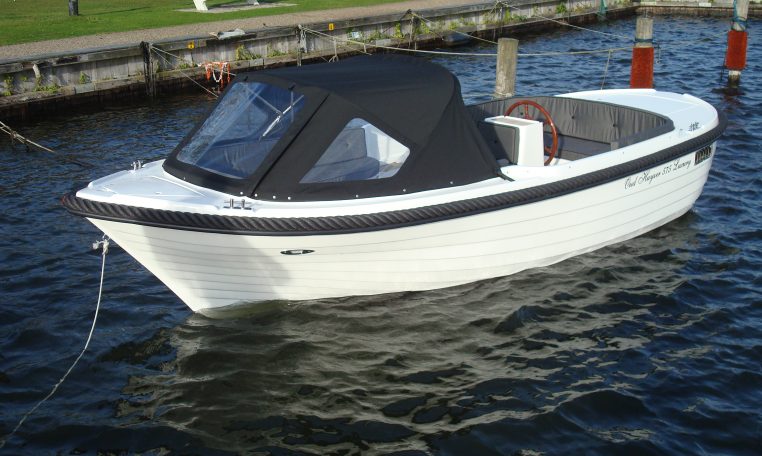 Oud Huijzer 575 Luxury — foto 5 van 9