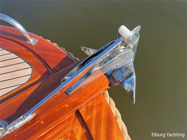 Beaver Legend - 29 — foto 41 van 80
