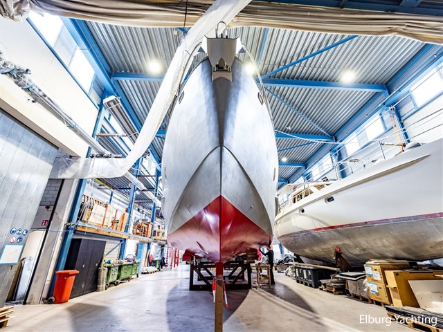 Bestevaer 53 MY - DEMO - Bouwnummer 3 — foto 6 van 100