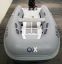 Oxxean - 275 AL - 2022 - € 4.495 boot te koop — foto 10 van 12