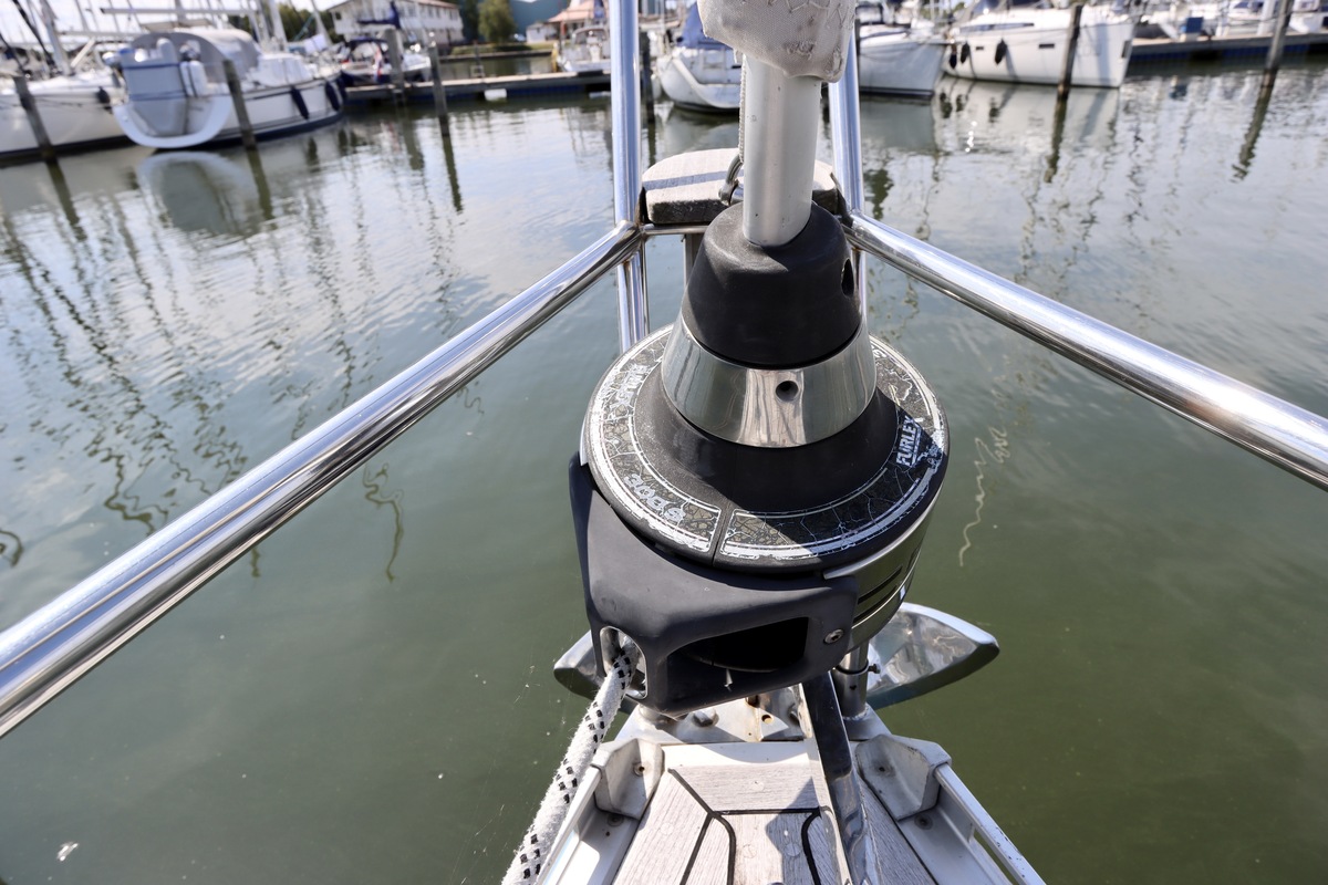 Spirit 37 — foto 65 van 74