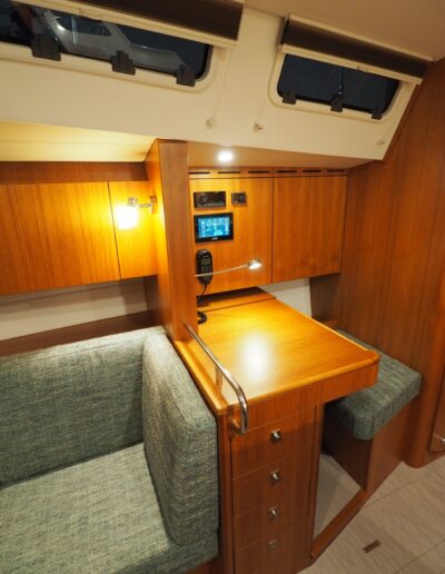 Breehorn 41 — foto 5 van 12