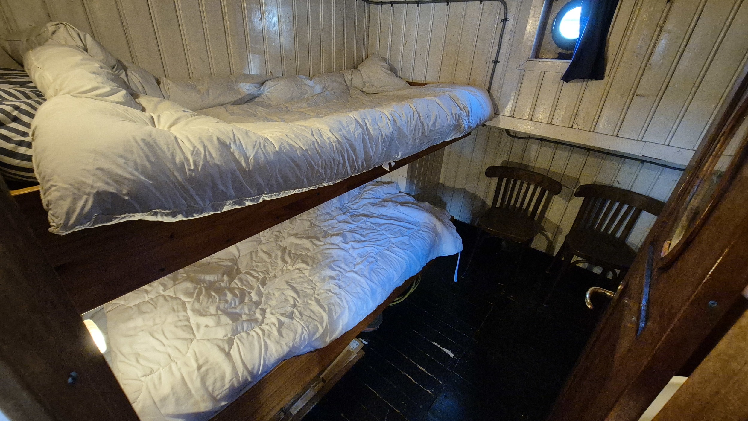Motorbokschip 20.58 — foto 56 van 95