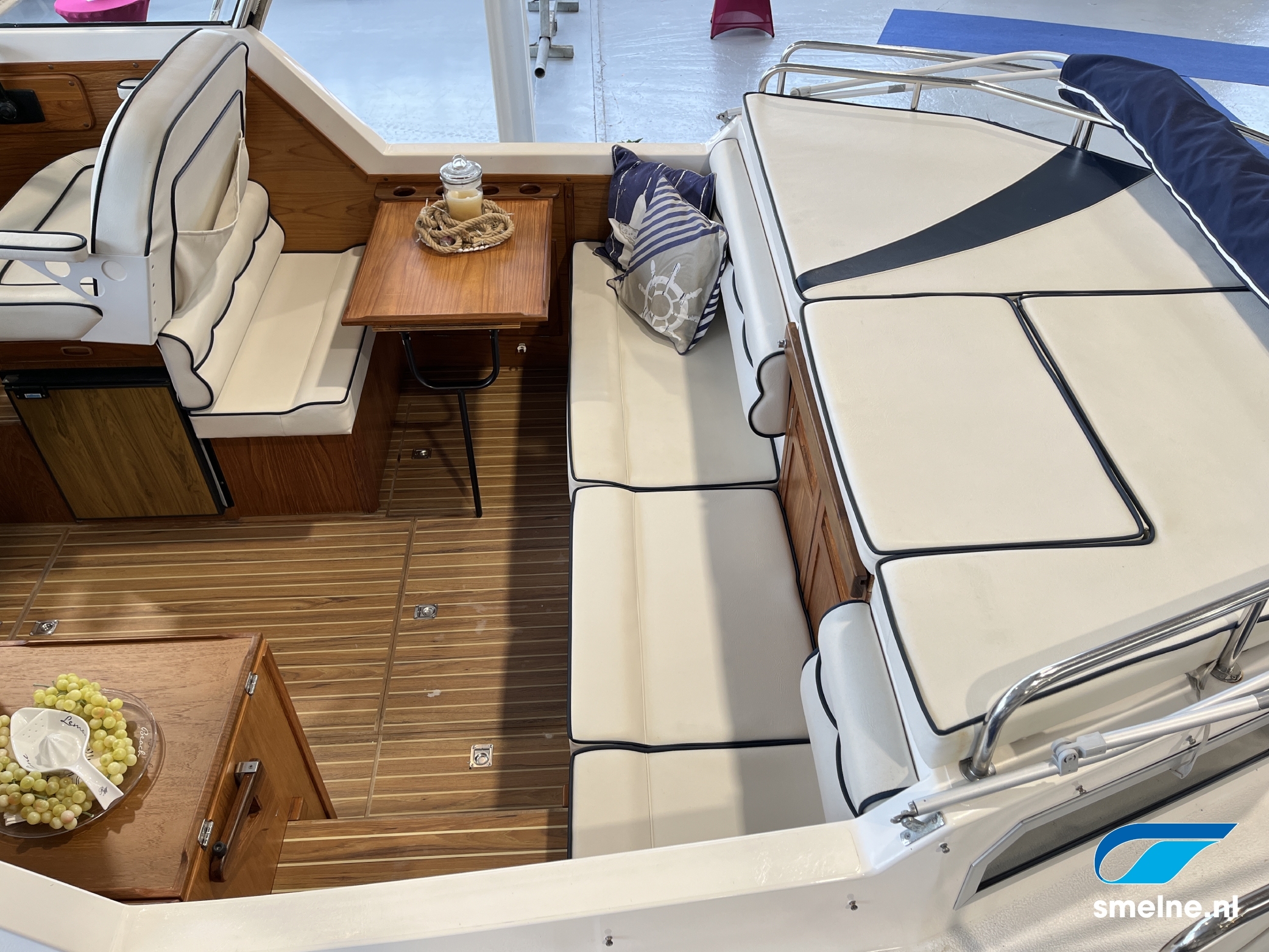 Agder 840 — foto 2 van 45