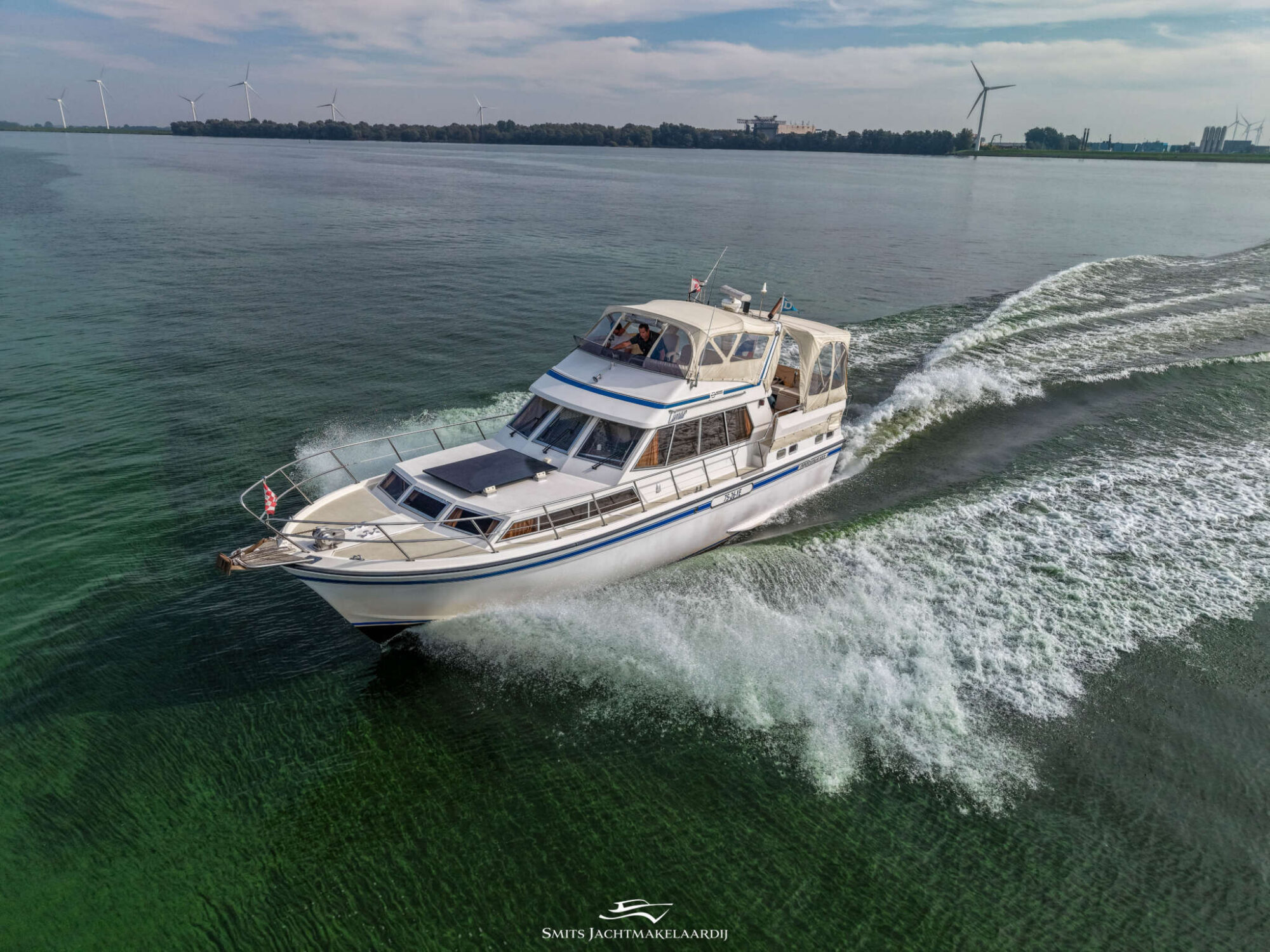 Neptunus 133 — foto 55 van 56