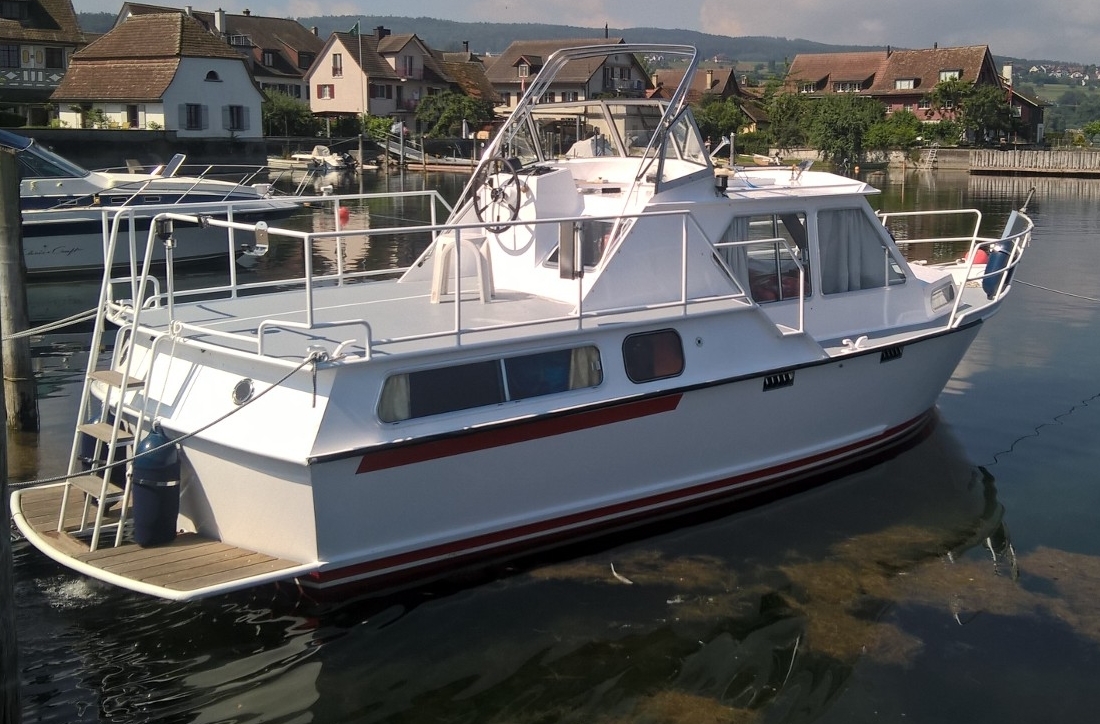 Beachcraft 9.00 AK — foto 8 van 33