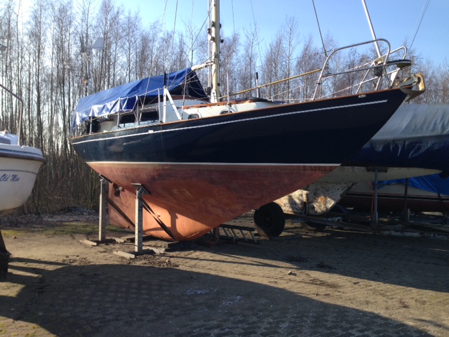 Reedijk 30 — foto 22 van 24