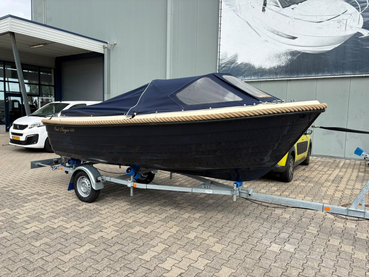 Oud Huijzer 480 — foto 7 van 14