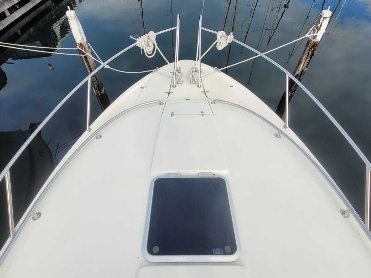 Saga 32 — foto 40 van 73