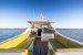 Gagliotta Lobster 35 2022 te koop | IYM — foto 8 van 12