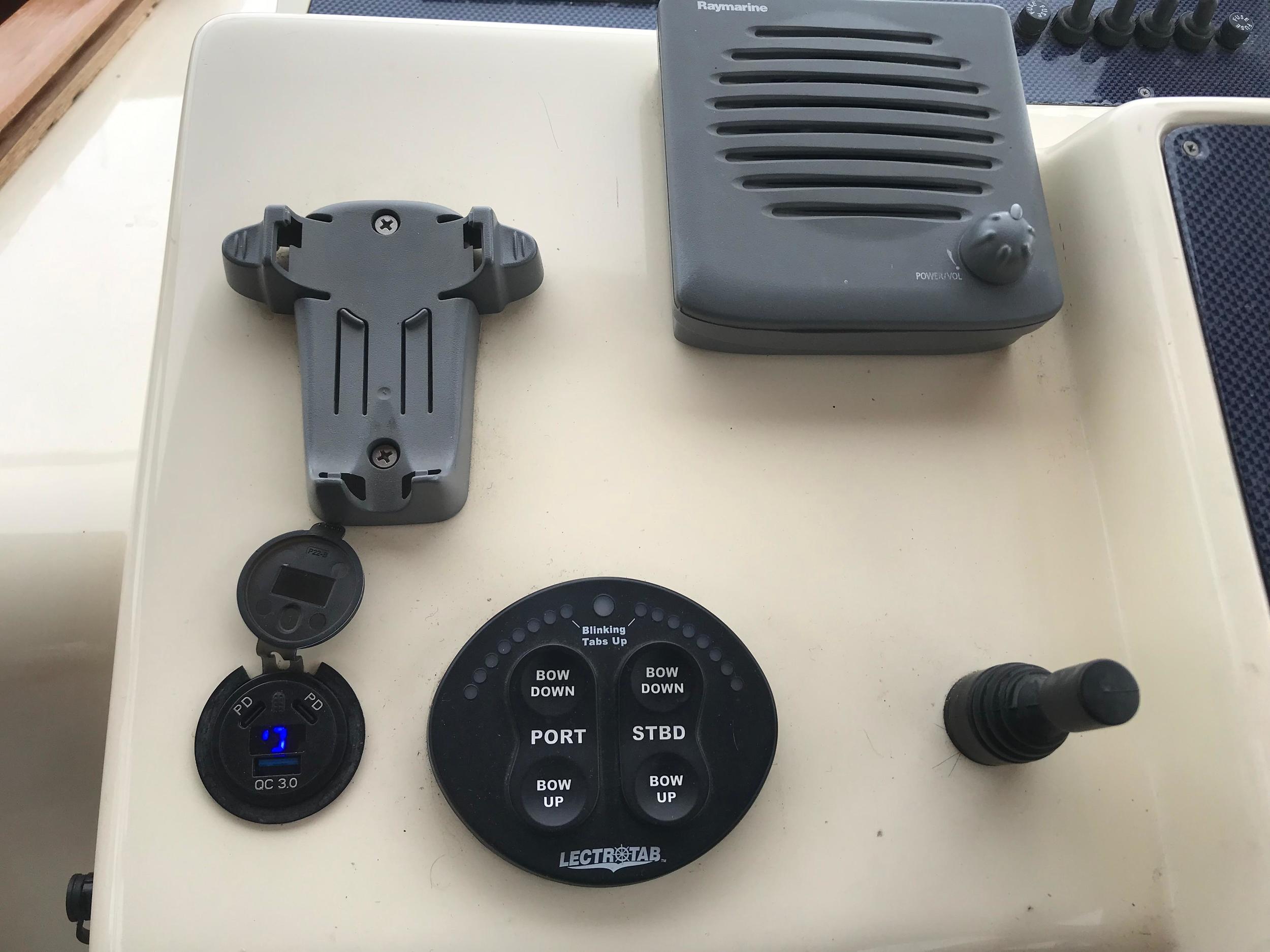 Antaris Mare Libre 10.50 — foto 44 van 49