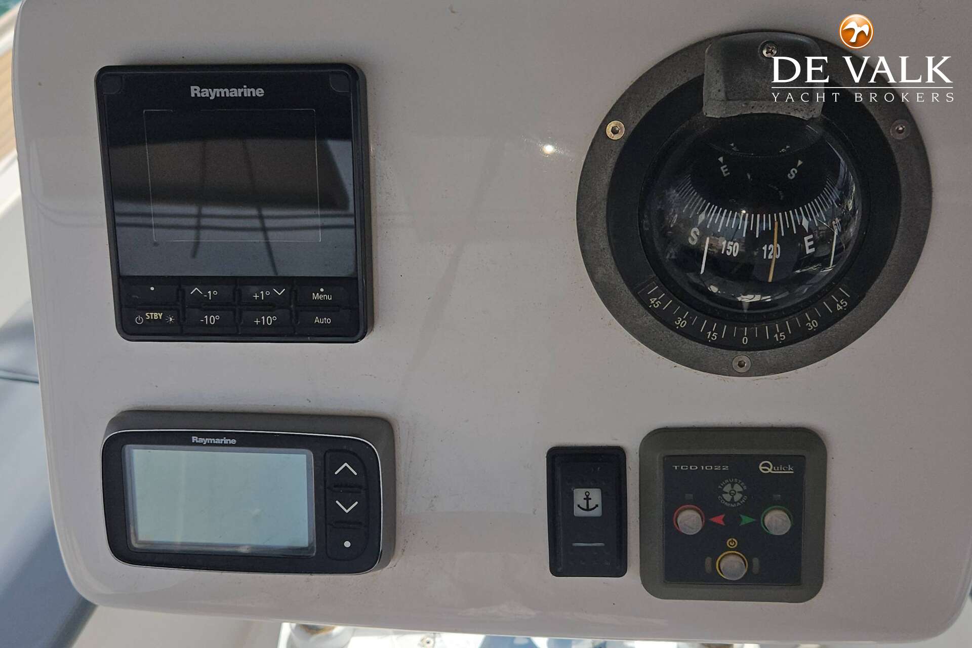 Viko S30 — foto 15 van 39