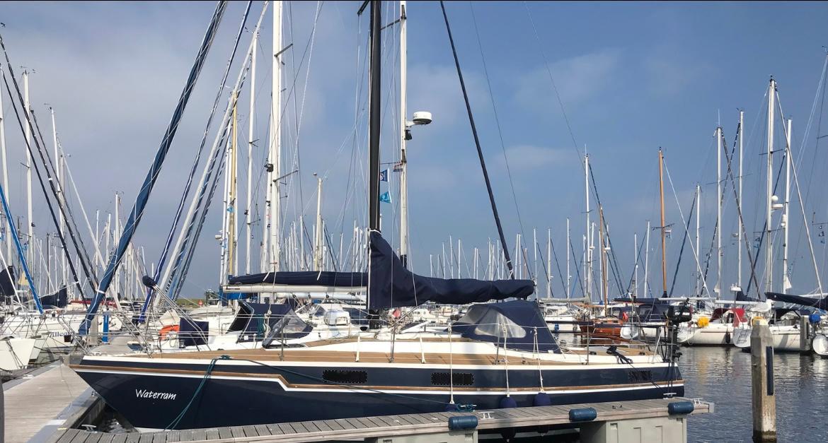 Piewiet 1050 — foto 1 van 40