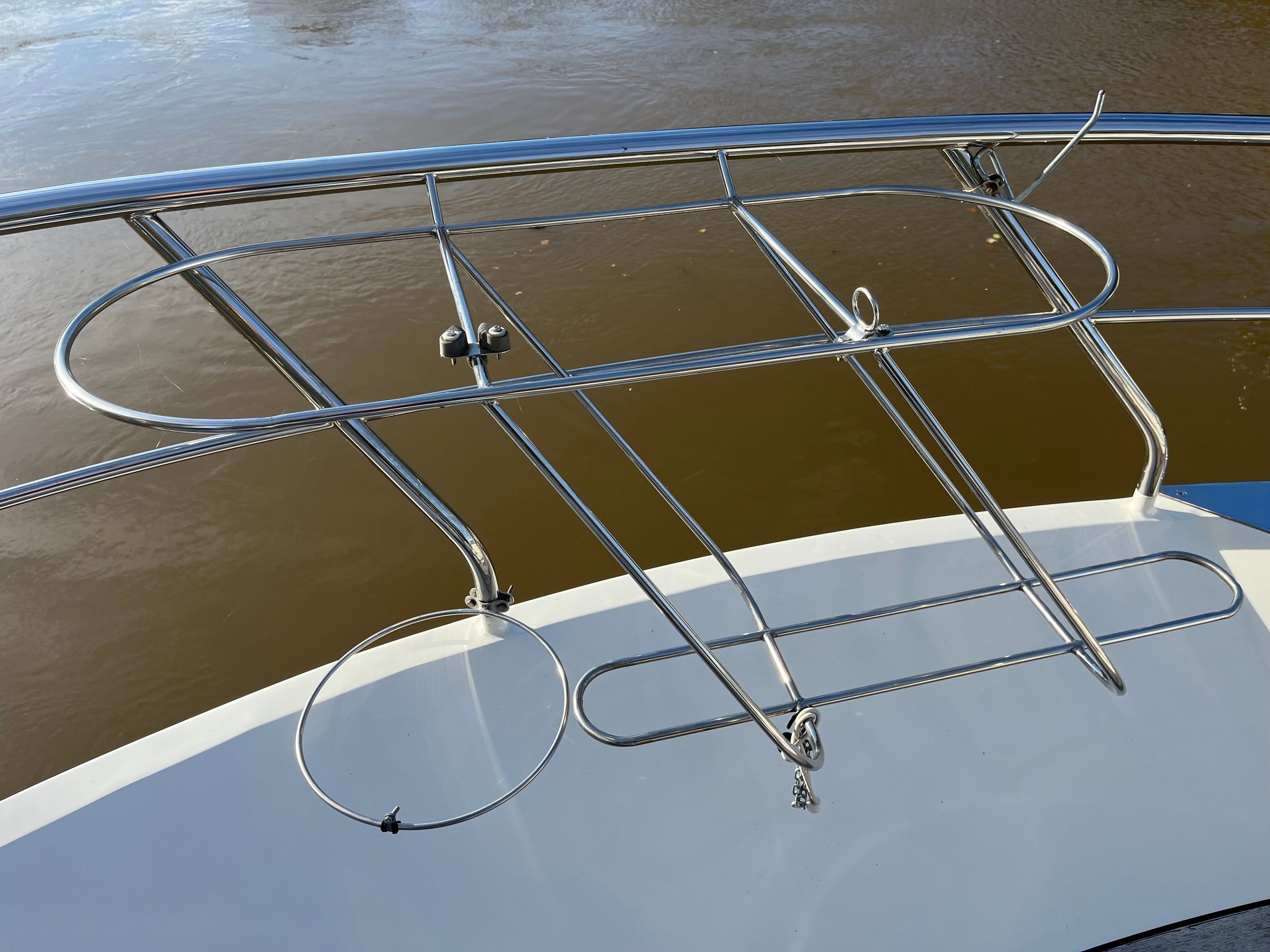 Van der Heijden 1500 Dynamic De Luxe — foto 10 van 59