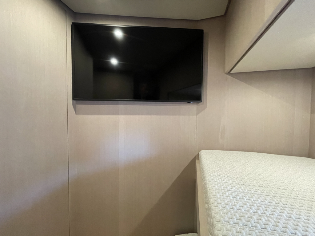 Storm X55 — foto 47 van 82