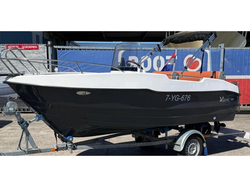 Vidini 440