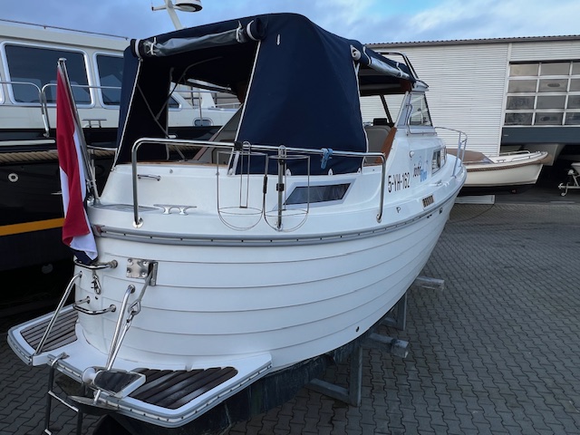 Joda 8100 Family — foto 6 van 25