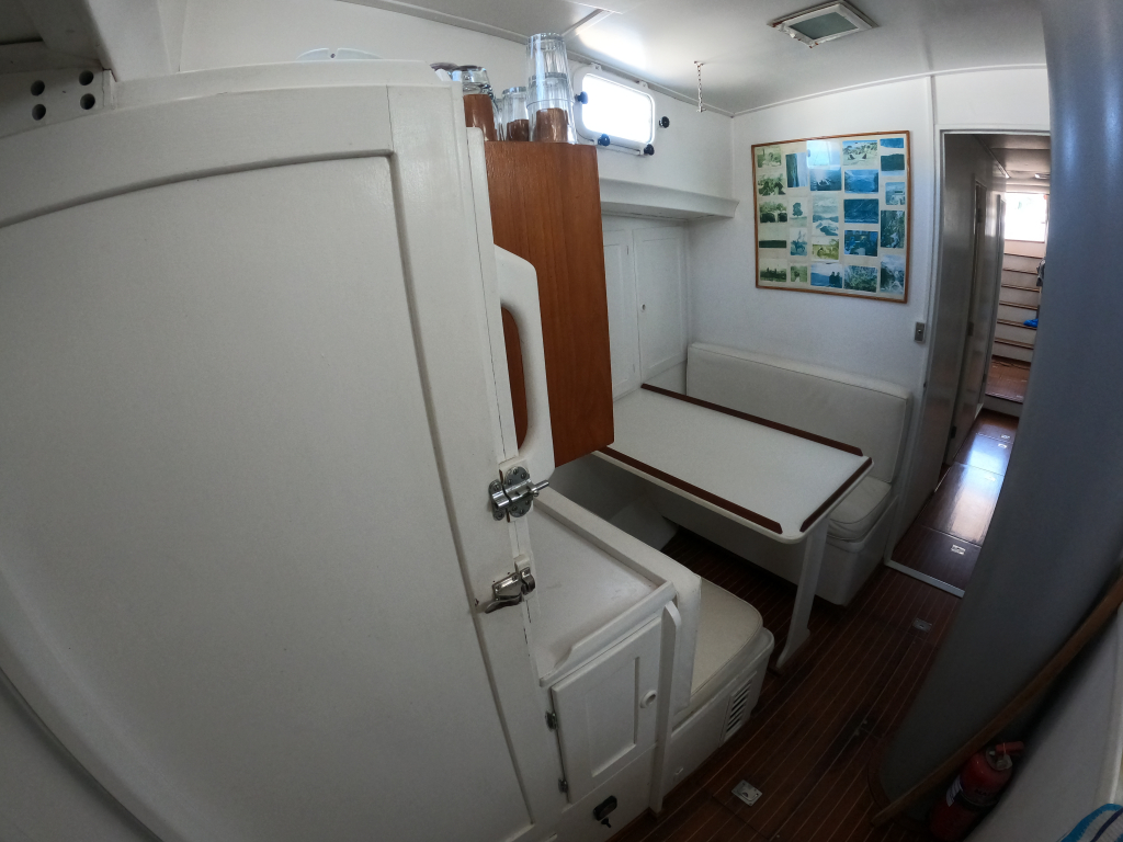 Schooner   — foto 25 van 46