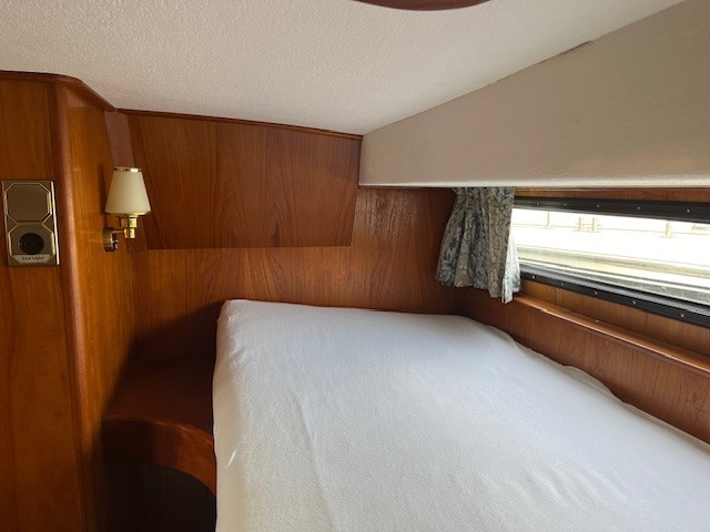 Pacific 1200 — foto 40 van 42