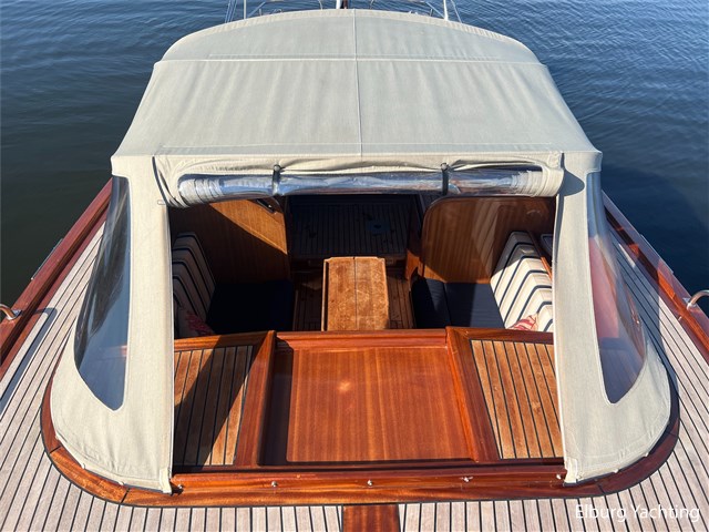 Beaver Legend - 29 — foto 47 van 80