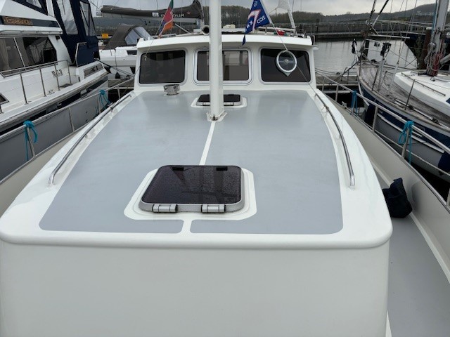 SK Kotter 1400 — foto 27 van 67