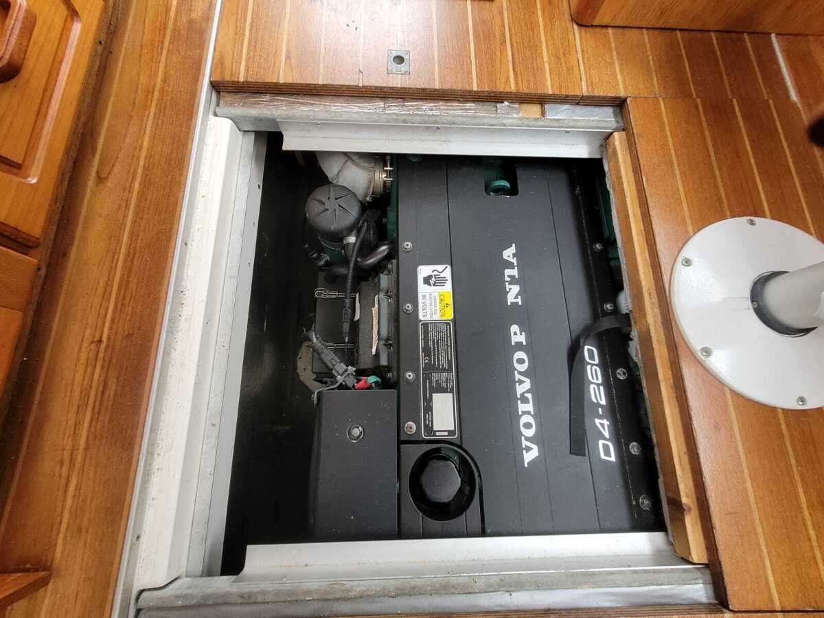 Saga 32 — foto 67 van 73