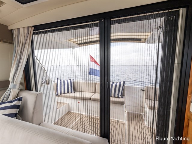 Haines 32 - Offshore — foto 9 van 54