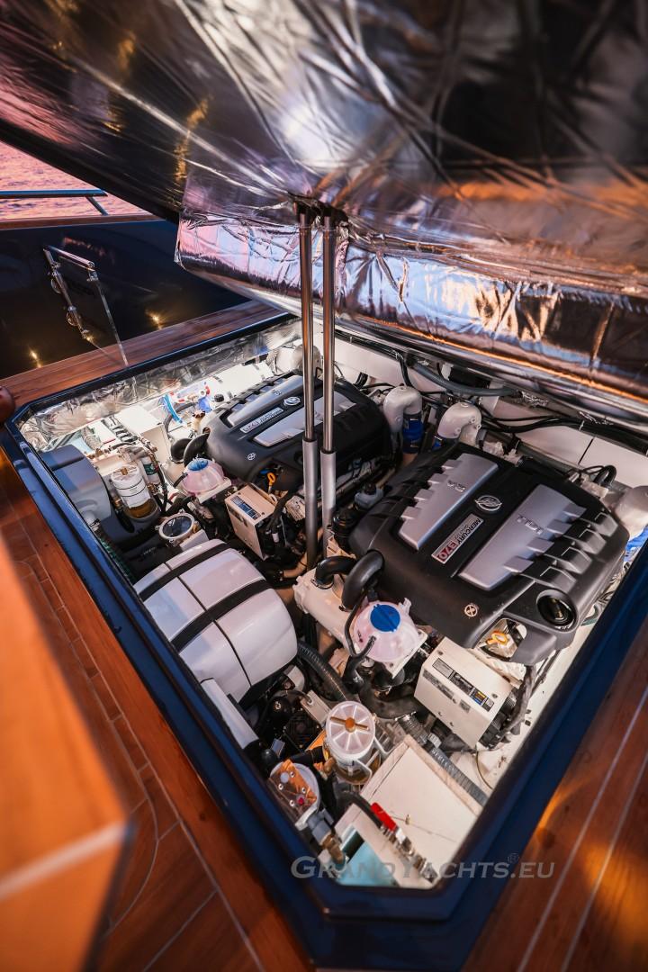 Focus Forza 37 — foto 40 van 43