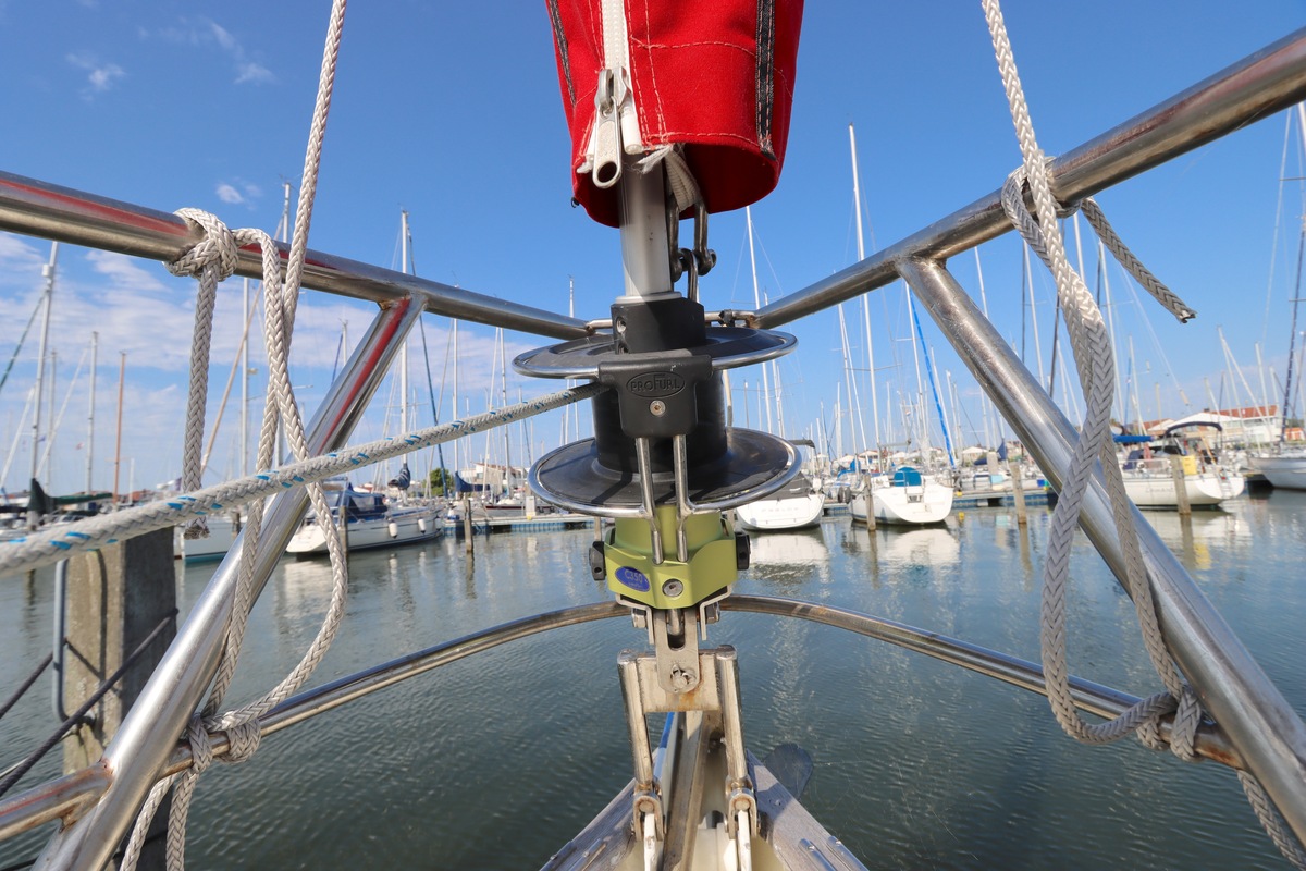 Koopmans 36 — foto 61 van 75