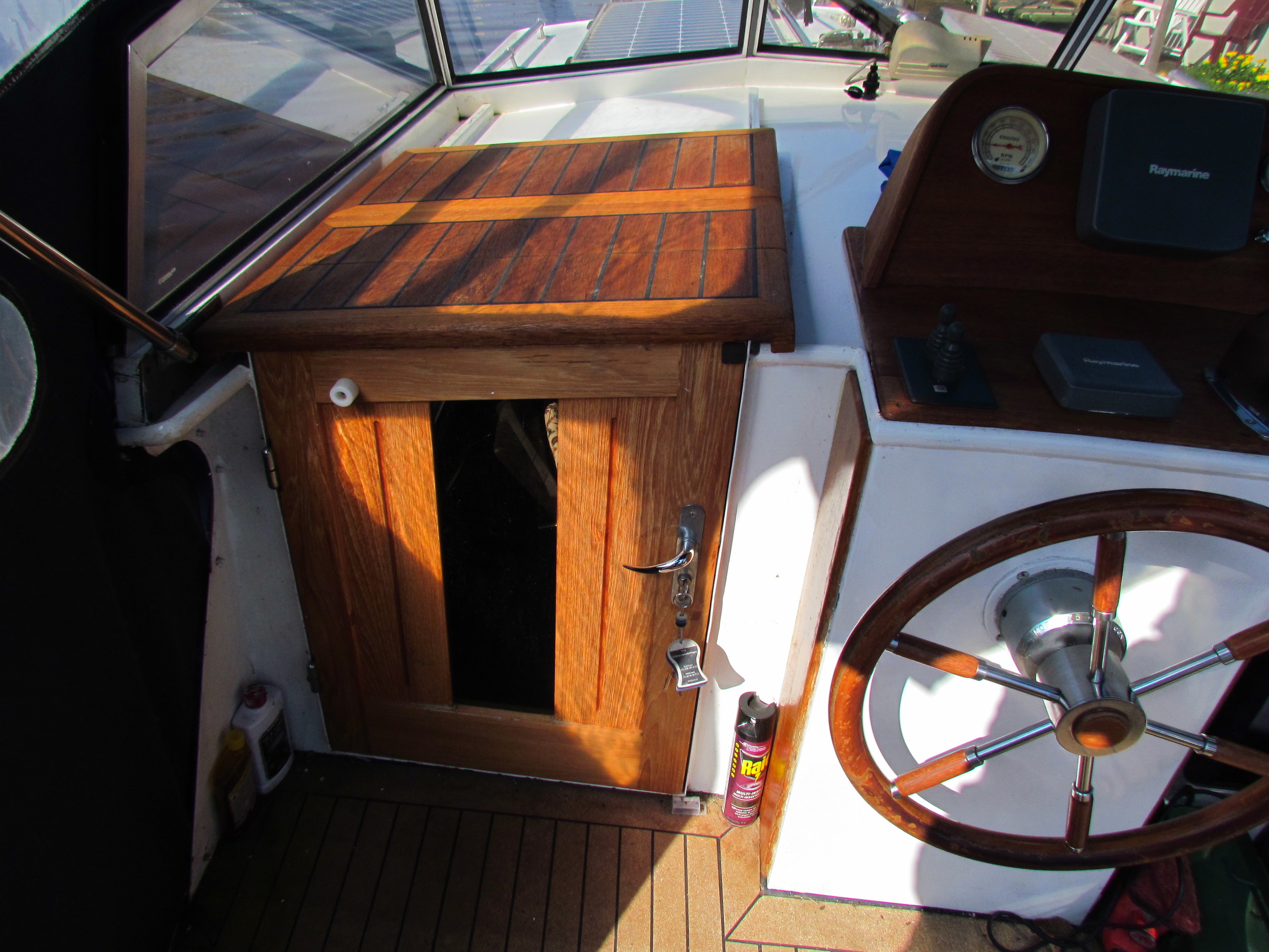 Curtevenne 950 GSAK — foto 10 van 52