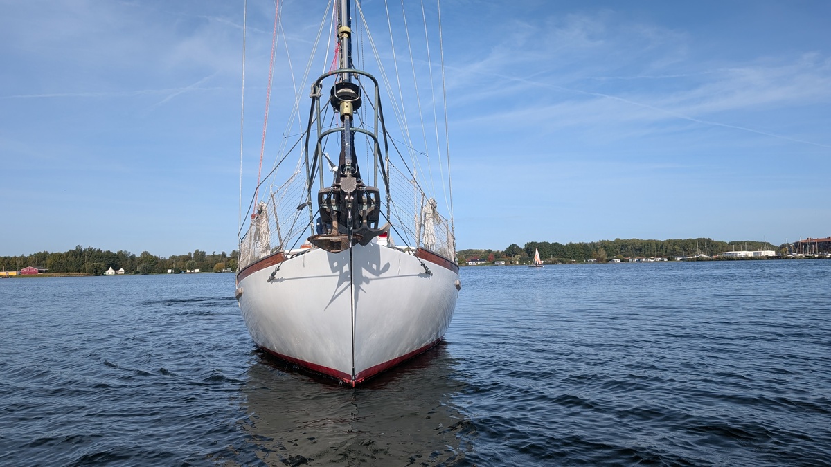 ORCA 38 — foto 35 van 74