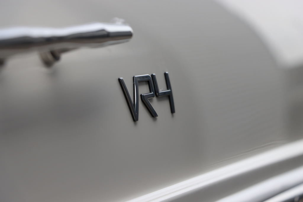 Bayliner VR4 Outboard — foto 8 van 17