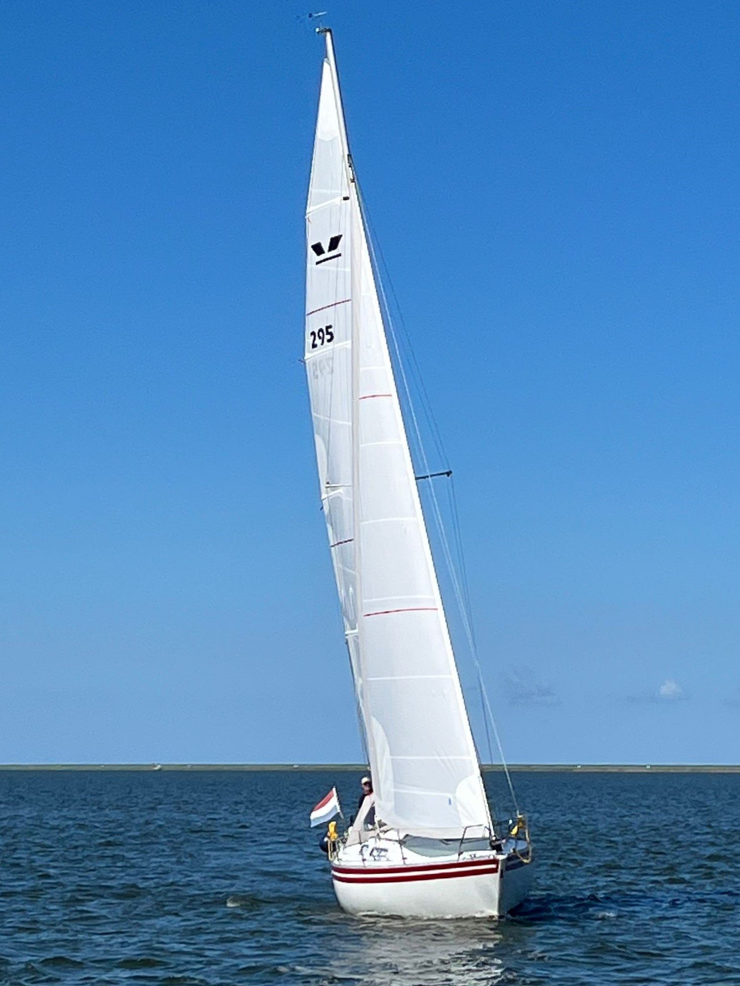 Scanmar contact formulier — foto 10 van 11