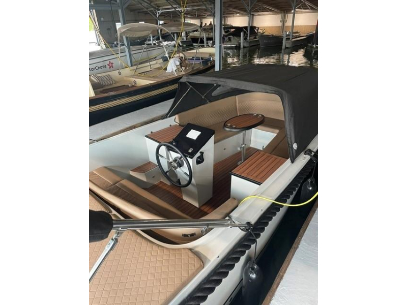 Reitdieper 635 — foto 2 van 12