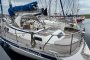 Hallberg Rassy - 36 MKII — foto 6 van 12