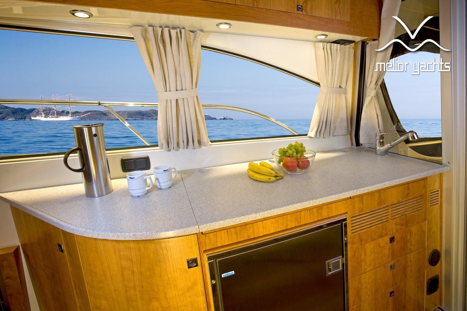 Saga 415 — foto 35 van 44