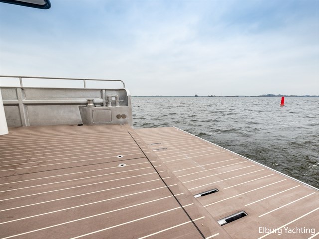 Bestevaer 53 MY - DEMO - Bouwnummer 3 — foto 85 van 100