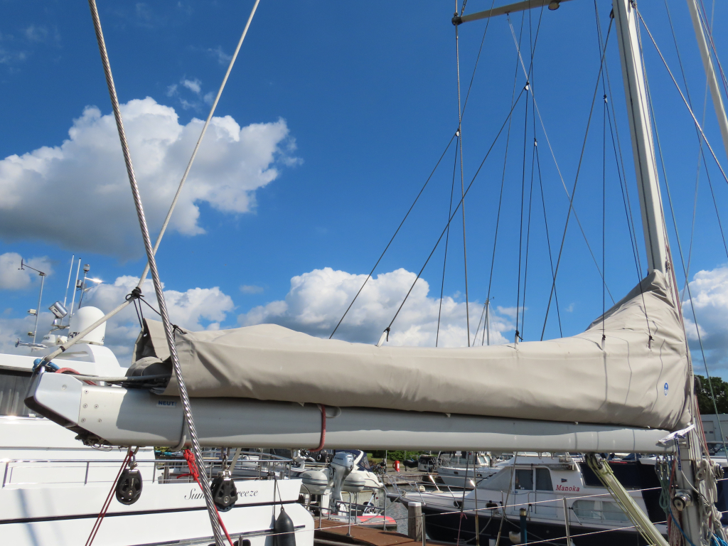 Stern 50 — foto 65 van 75