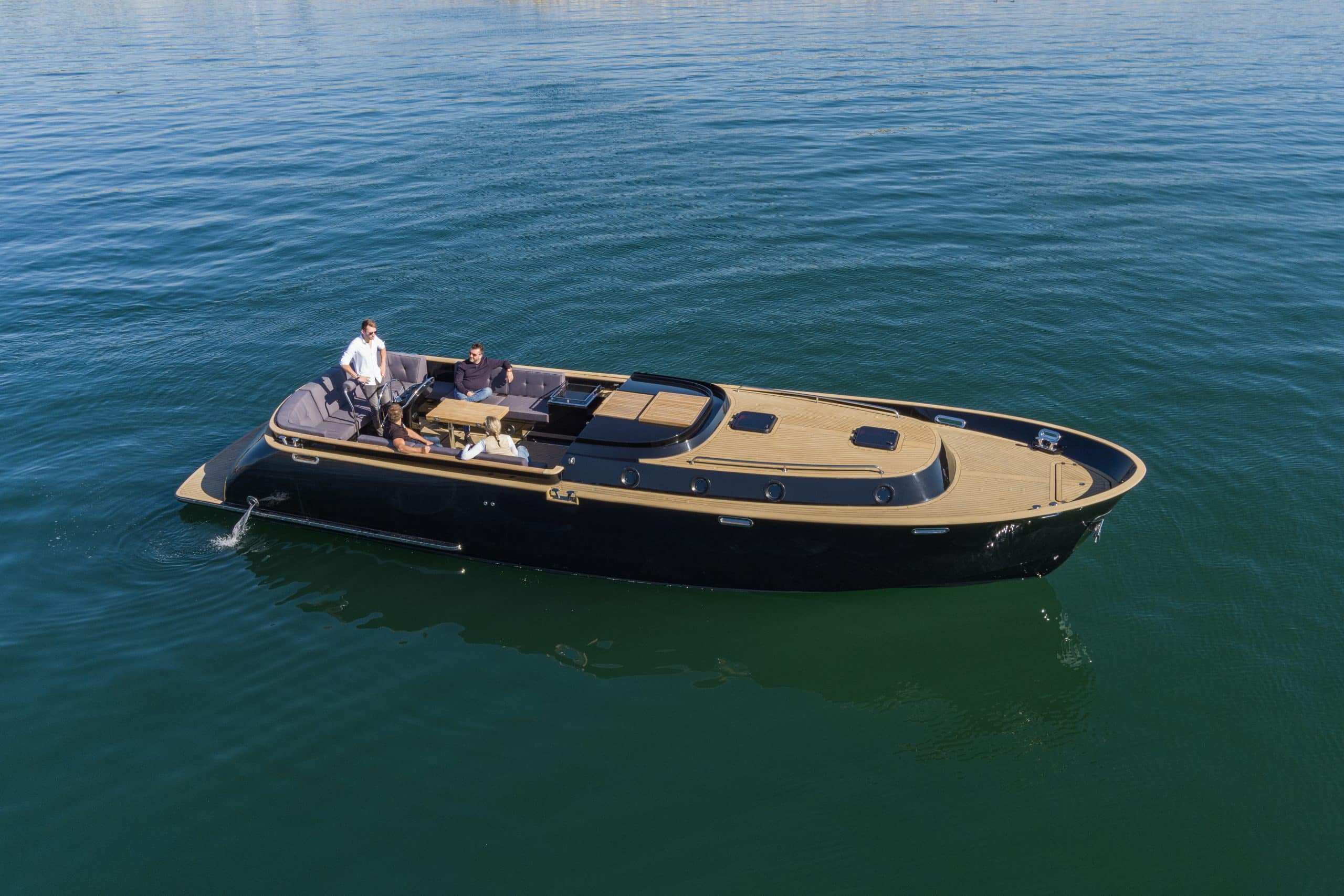 Gulliver 1300 — foto 4 van 15