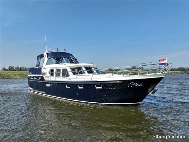 Argos Line 12.50 — foto 91 van 99