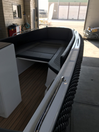 Amigo 470 Q — foto 12 van 19