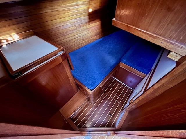Northern Comfort 43 — foto 23 van 68