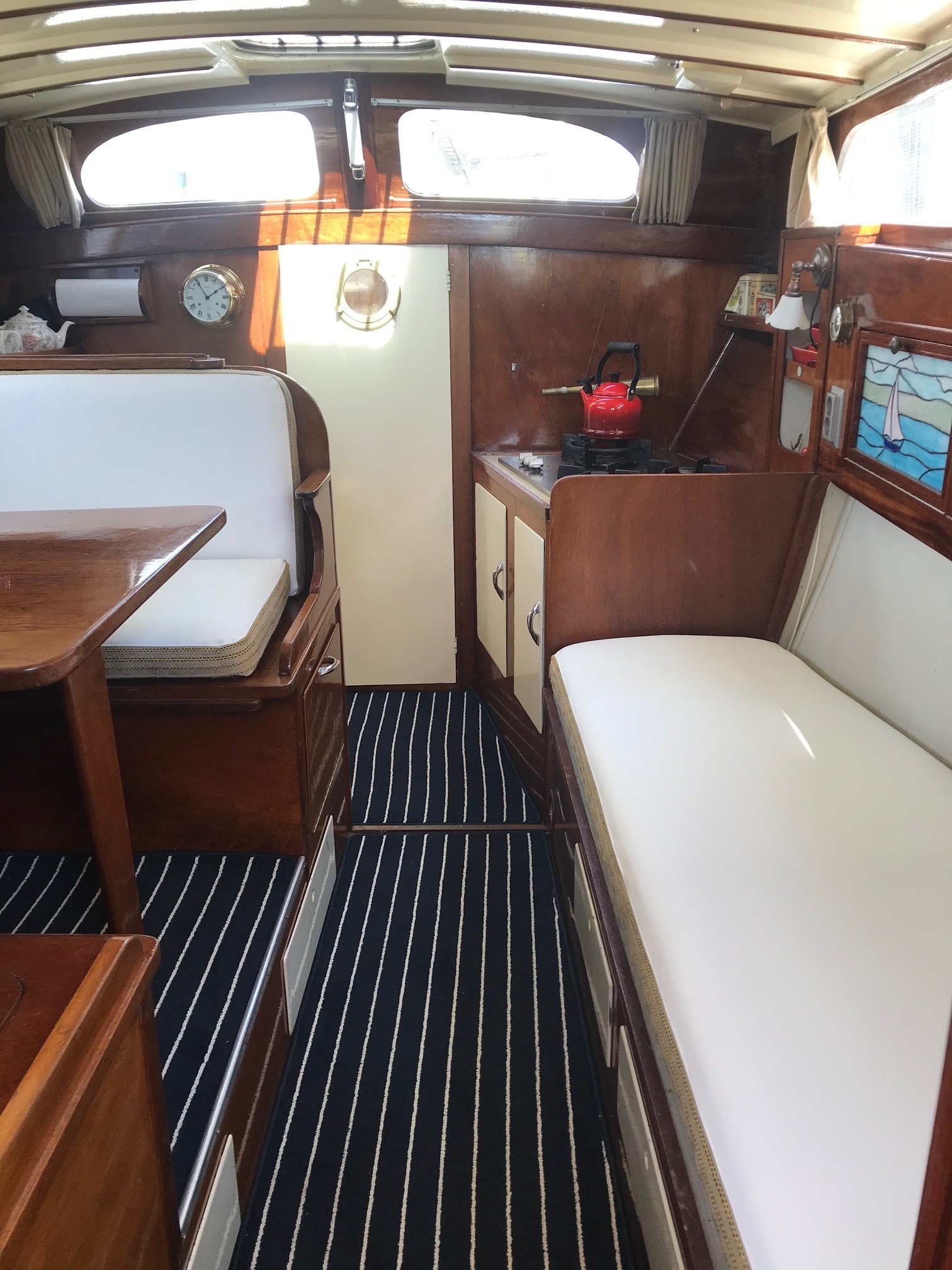 "Super Favorite" OK/AK 850 — foto 23 van 52