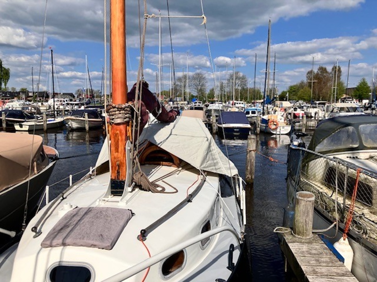 De Boer Hoogaars — foto 8 van 9