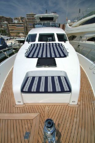 Vitech Custom — foto 2 van 2