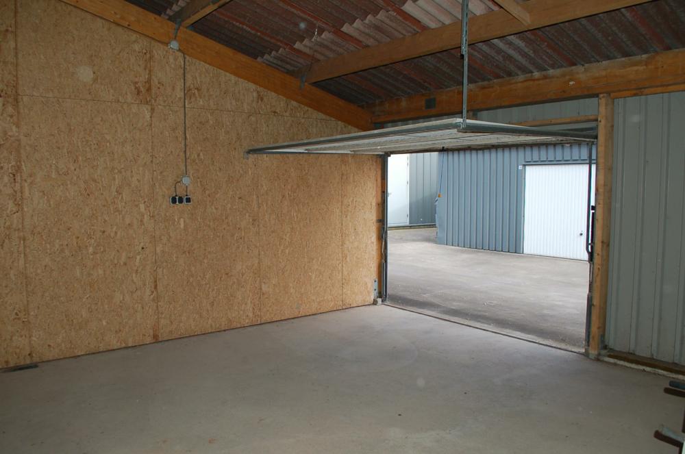 Schiphuis te koop/ te huur — foto 9 van 11