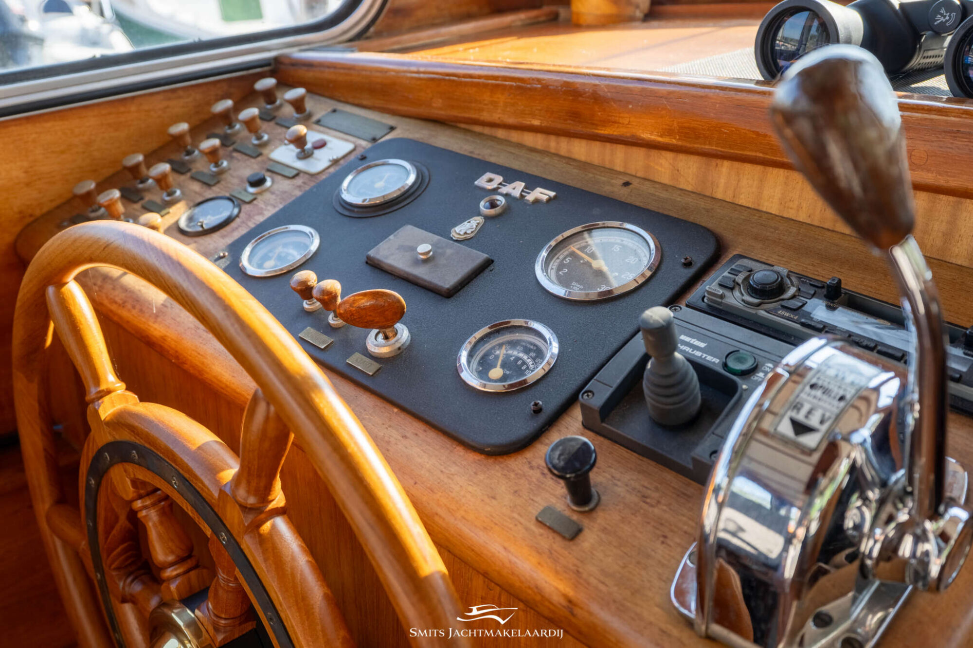 Molenmaker &amp; Mantel Molenmaker & Mantel Charon Molenmaker & Mantel Kotter 11.50 OK — foto 6 van 46