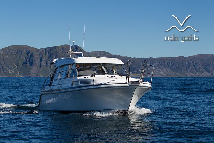 Saga 325 — foto 8 van 41
