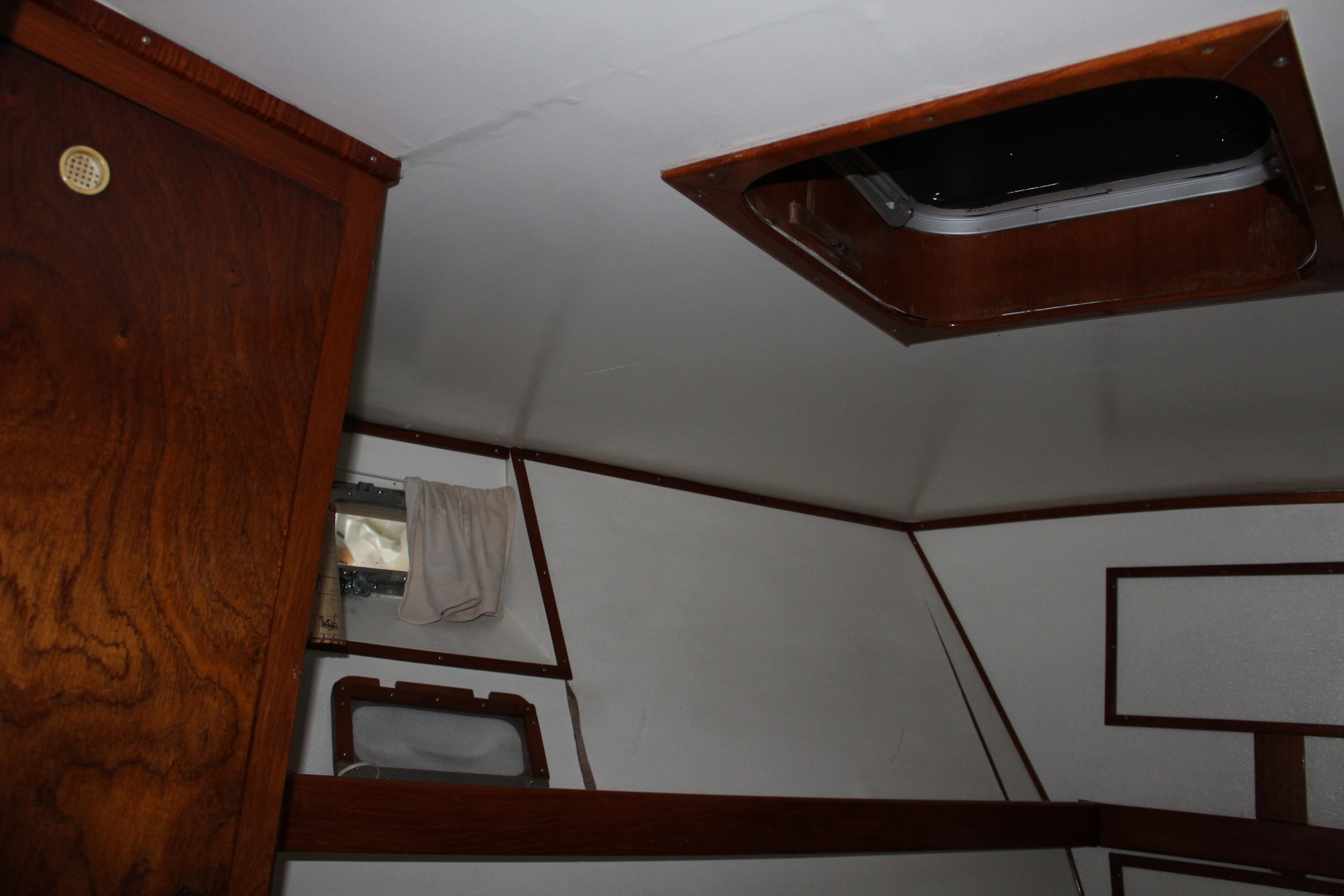 Trewescraft 42 — foto 33 van 38