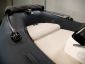 Williams - Dieseljet 445 - 2017 - € 59.950 boot te koop — foto 6 van 12